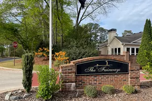 117 Masters Dr N, Peachtree City, GA 30269 - Photo 45