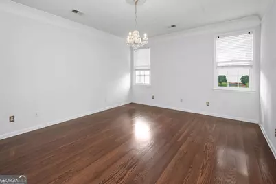 117 Masters Drive N, Peachtree City, GA 30269 - Photo 25