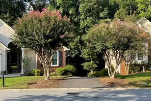 117 Masters Dr N, Peachtree City, GA 30269 - Photo 45