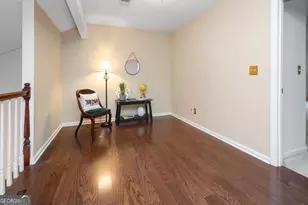 117 Masters Dr N, Peachtree City, GA 30269 - Photo 35