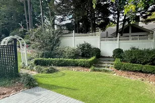 117 Masters Dr N, Peachtree City, GA 30269 - Photo 53