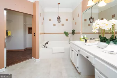 117 Masters Drive N, Peachtree City, GA 30269 - Photo 27