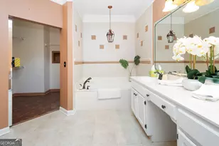 117 Masters Dr N, Peachtree City, GA 30269 - Photo 27