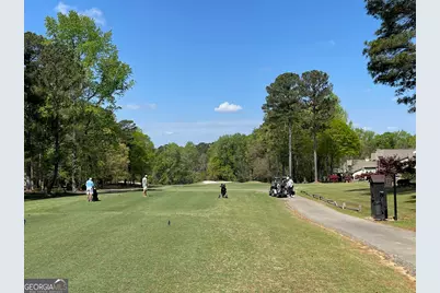 117 Masters Drive N, Peachtree City, GA 30269 - Photo 7