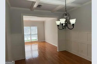 4315 Red Rock Point, Suwanee, GA 30024 - Photo 3
