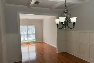 4315 Red Rock Point, Suwanee, GA 30024 - Photo 3
