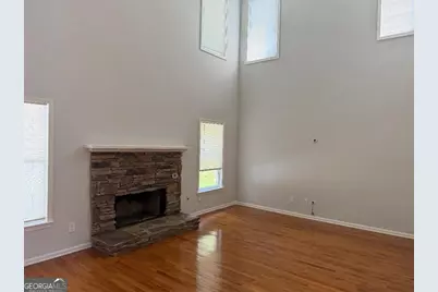 4315 Red Rock Point, Suwanee, GA 30024 - Photo 7