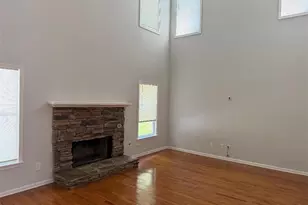 4315 Red Rock Point, Suwanee, GA 30024 - Photo 7