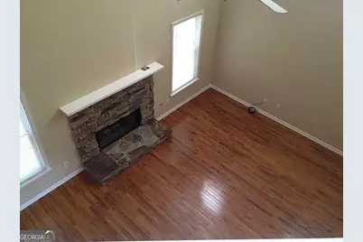 4315 Red Rock Point, Suwanee, GA 30024 - Photo 19