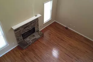 4315 Red Rock Point, Suwanee, GA 30024 - Photo 19