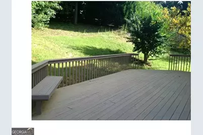 4315 Red Rock Point, Suwanee, GA 30024 - Photo 23