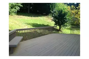 4315 Red Rock Point, Suwanee, GA 30024 - Photo 23
