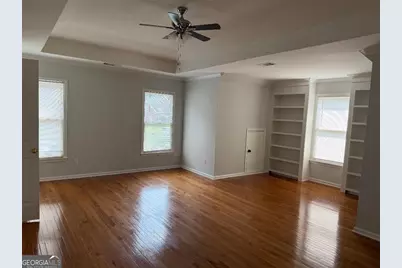 4315 Red Rock Point, Suwanee, GA 30024 - Photo 13