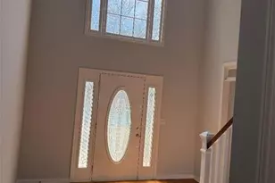 4315 Red Rock Point, Suwanee, GA 30024 - Photo 21