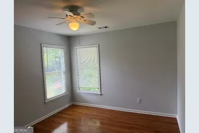 4315 Red Rock Point, Suwanee, GA 30024 - Photo 15