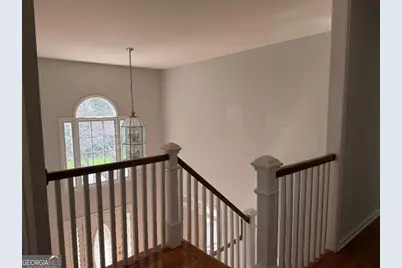 4315 Red Rock Point, Suwanee, GA 30024 - Photo 11