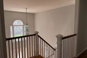 4315 Red Rock Point, Suwanee, GA 30024 - Photo 11