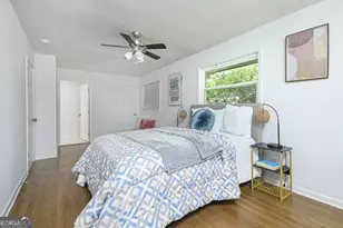 1877 Glenmar Dr, Decatur, GA 30032 - Photo 17