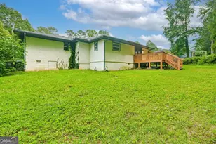 1877 Glenmar Dr, Decatur, GA 30032 - Photo 21