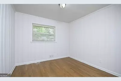 1877 Glenmar Drive, Decatur, GA 30032 - Photo 13
