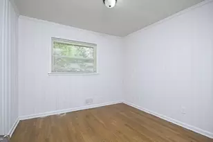 1877 Glenmar Dr, Decatur, GA 30032 - Photo 13