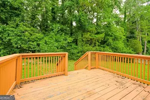 1877 Glenmar Dr, Decatur, GA 30032 - Photo 19