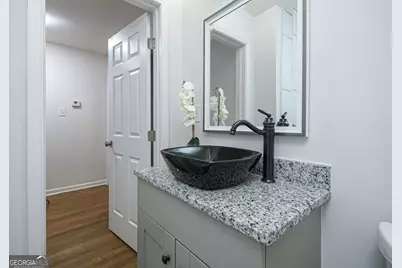 1877 Glenmar Drive, Decatur, GA 30032 - Photo 15