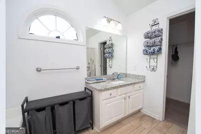 22 Lexington Drive, Grantville, GA 30220 - Photo 17