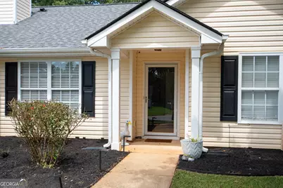 22 Lexington Drive, Grantville, GA 30220 - Photo 3