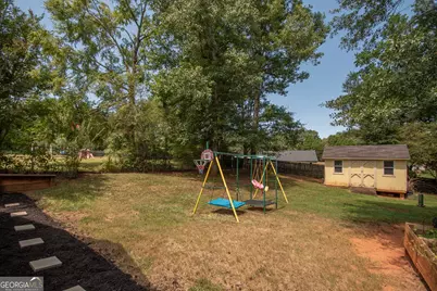 22 Lexington Drive, Grantville, GA 30220 - Photo 27