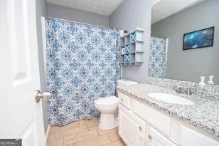 22 Lexington Dr, Grantville, GA 30220 - Photo 25
