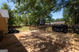 22 Lexington Dr, Grantville, GA 30220 - Photo 33
