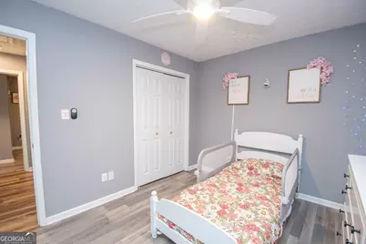 22 Lexington Drive, Grantville, GA 30220 - Photo 21