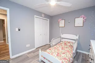 22 Lexington Dr, Grantville, GA 30220 - Photo 21
