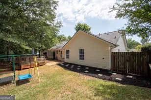22 Lexington Dr, Grantville, GA 30220 - Photo 31
