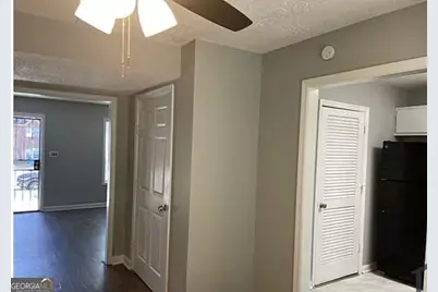 939 Silverwood Drive, Atlanta, GA 30349 - Photo 9
