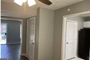 939 Silverwood Dr, Atlanta, GA 30349 - Photo 9
