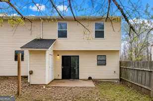 939 Silverwood Dr, Atlanta, GA 30349 - Photo 3