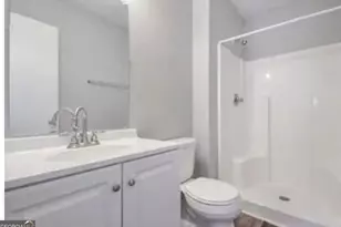 939 Silverwood Dr, Atlanta, GA 30349 - Photo 17