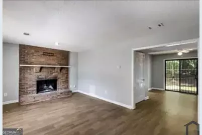 939 Silverwood Drive, Atlanta, GA 30349 - Photo 5