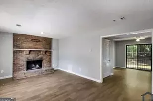 939 Silverwood Dr, Atlanta, GA 30349 - Photo 5