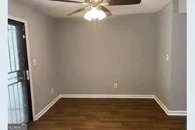 939 Silverwood Drive, Atlanta, GA 30349 - Photo 11