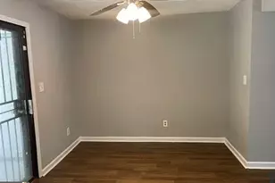 939 Silverwood Dr, Atlanta, GA 30349 - Photo 11