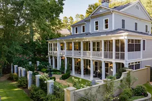 202 Cromwell Dr, Peachtree City, GA 30269 - Photo 47