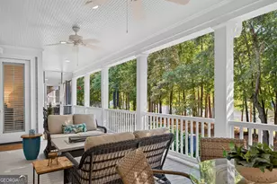 202 Cromwell Dr, Peachtree City, GA 30269 - Photo 19