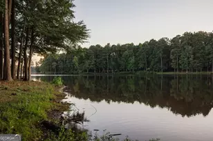 202 Cromwell Dr, Peachtree City, GA 30269 - Photo 53