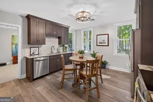 202 Cromwell Dr, Peachtree City, GA 30269 - Photo 41