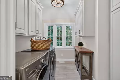 202 Cromwell Drive, Peachtree City, GA 30269 - Photo 25
