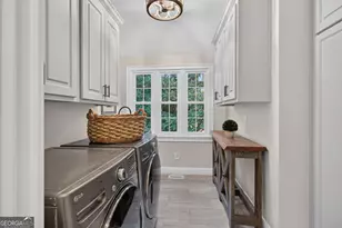 202 Cromwell Dr, Peachtree City, GA 30269 - Photo 25