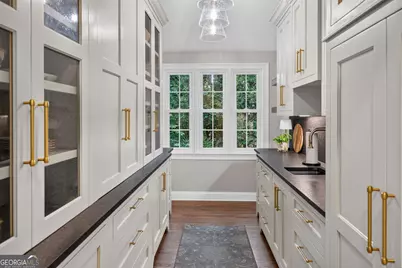202 Cromwell Drive, Peachtree City, GA 30269 - Photo 23